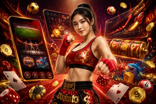 rich6