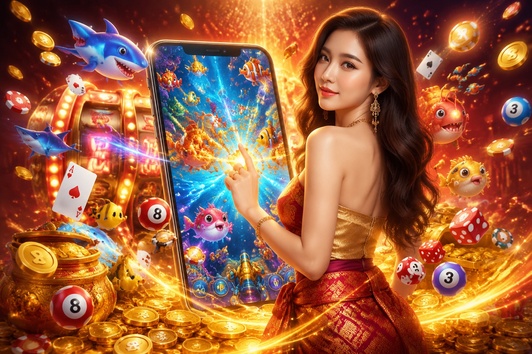 rich6