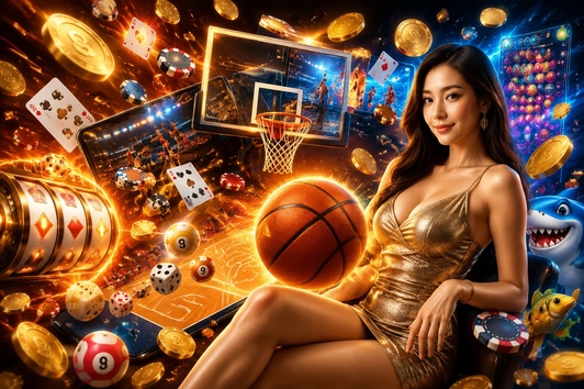 rich6