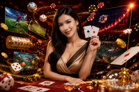rich6