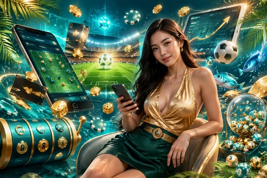 rich6