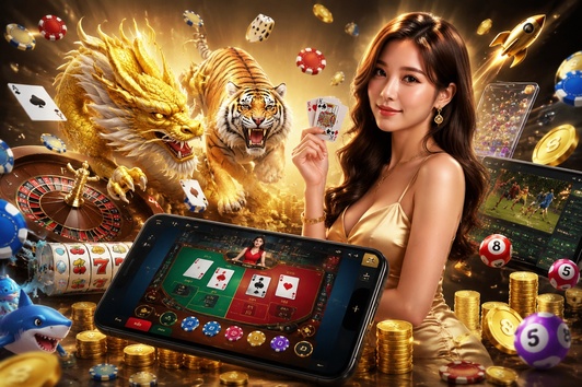 rich6