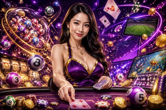 rich6