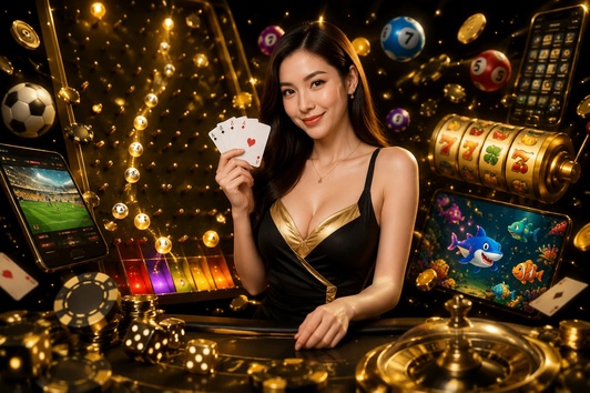 rich6
