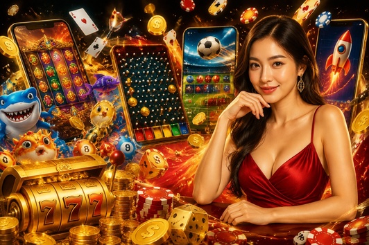rich6