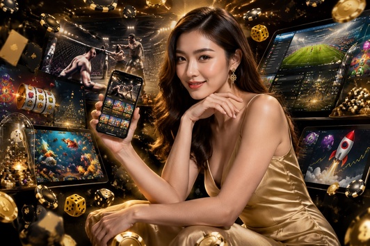 rich6