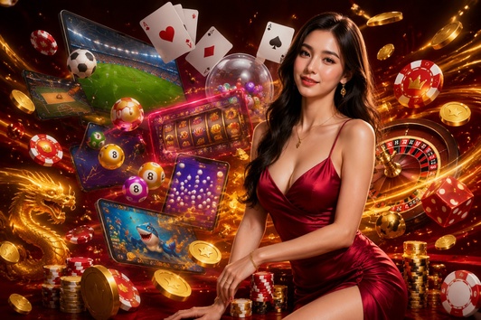 rich6