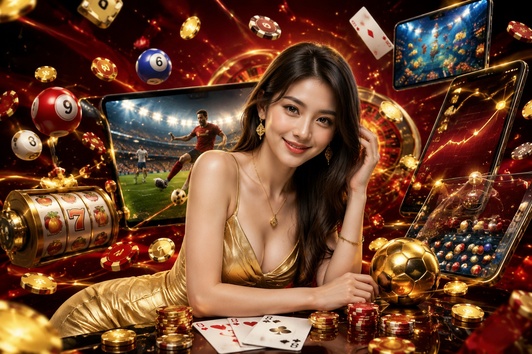 rich6