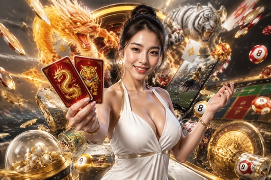 rich6