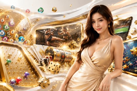 rich6