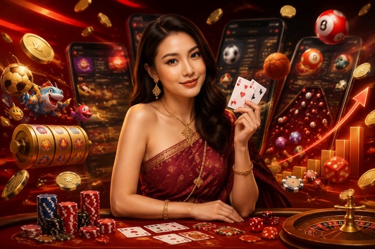 rich6