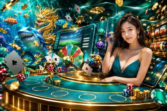 rich6