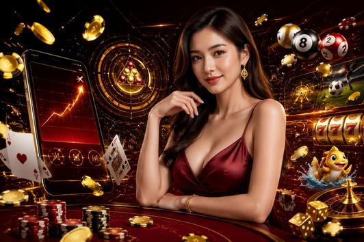rich6