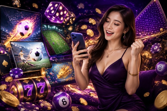 rich6