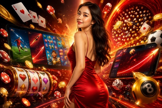 rich6
